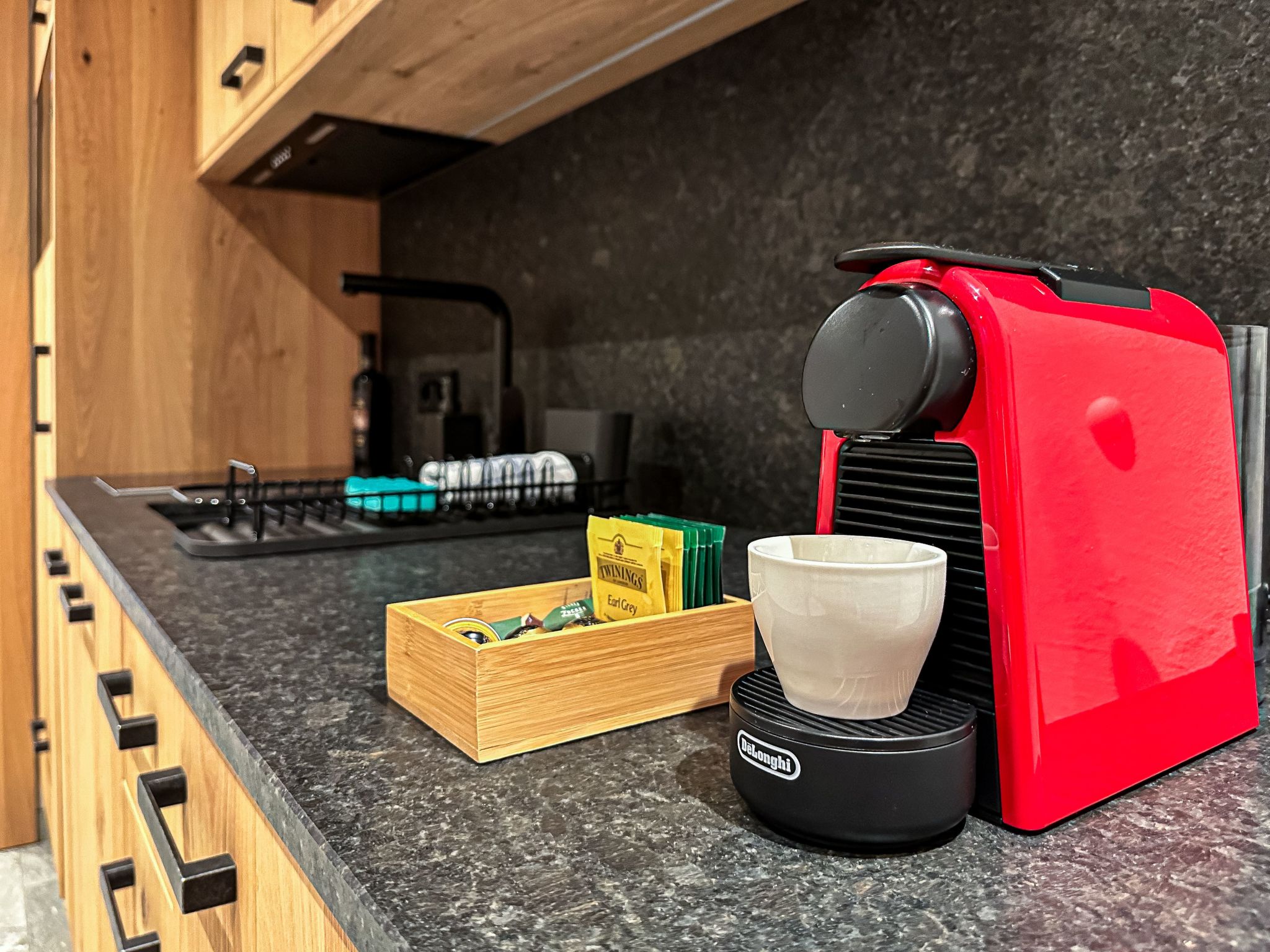 Grandview Collection Luxus-Wohnung in Kaprun-Image-tags.info