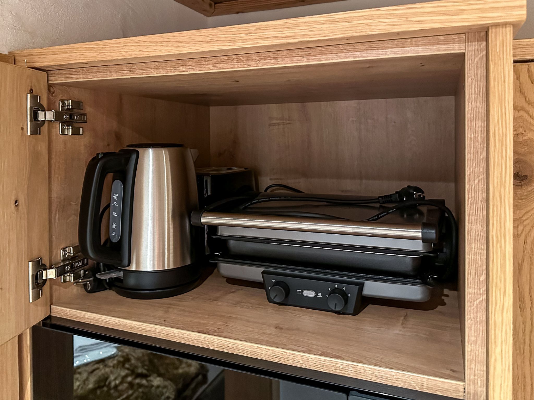 Grandview Collection Luxus-Wohnung in Kaprun-Image-tags.info