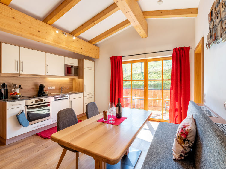 Search and Stay destination Hummersdorf, Salzburg - Austria from AU$ 242. Mooslehen