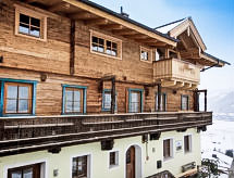 House image small