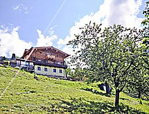 House image small