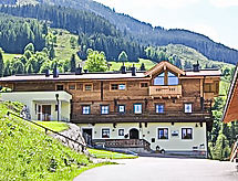 House image small