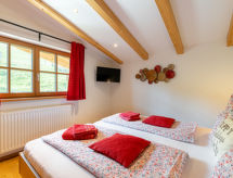 House image small