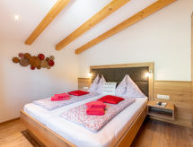 House image small