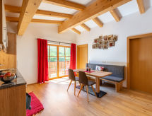 House image small