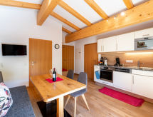 House image small