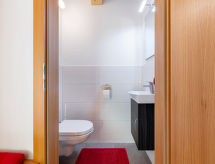 House image small