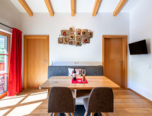 House image small