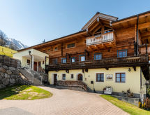 House image small