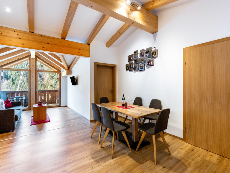 Search and Stay destination Hummersdorf, Salzburg - Austria from AU$ 313. Mooslehen
