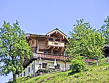 Mieszkanie Mooslehen