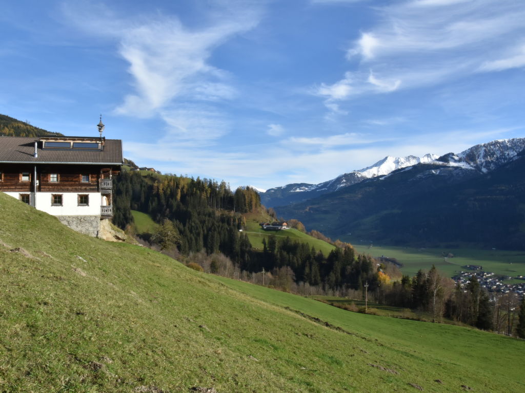 Bild 17