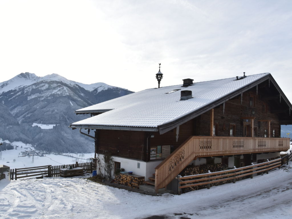 Bild 18