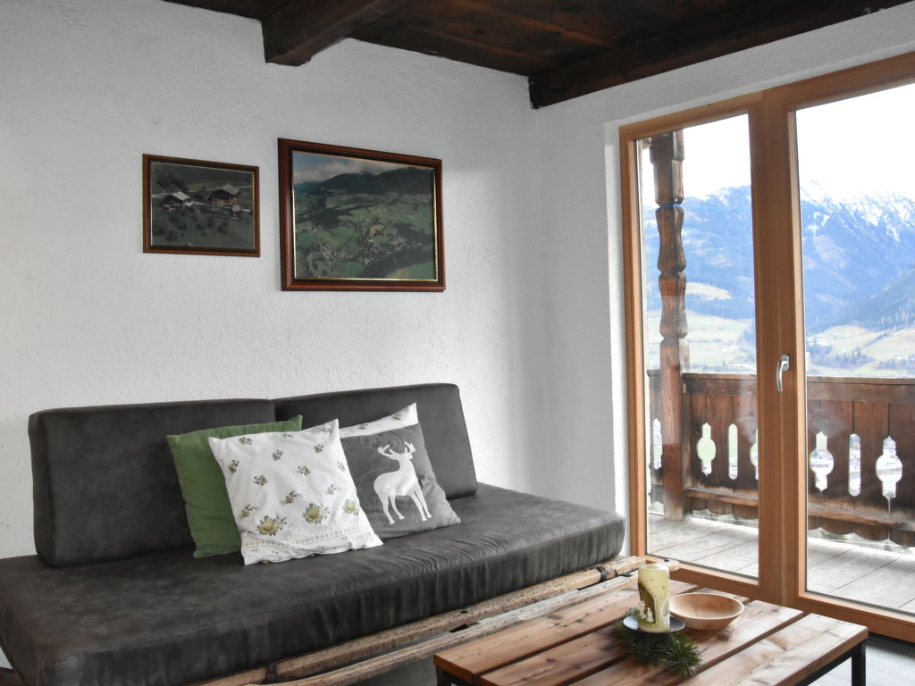 Bild 9