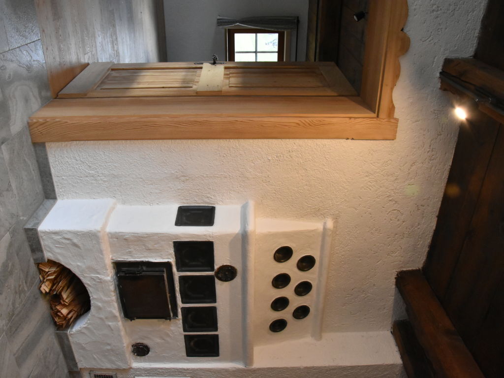 Bild 10