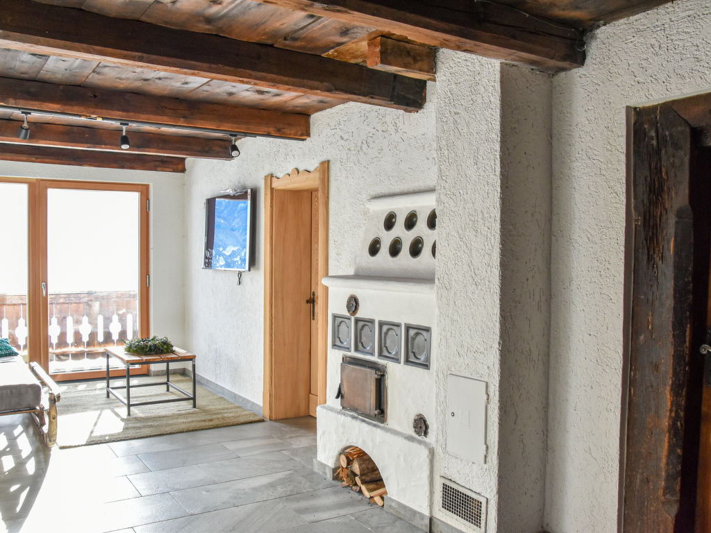 Bild 13