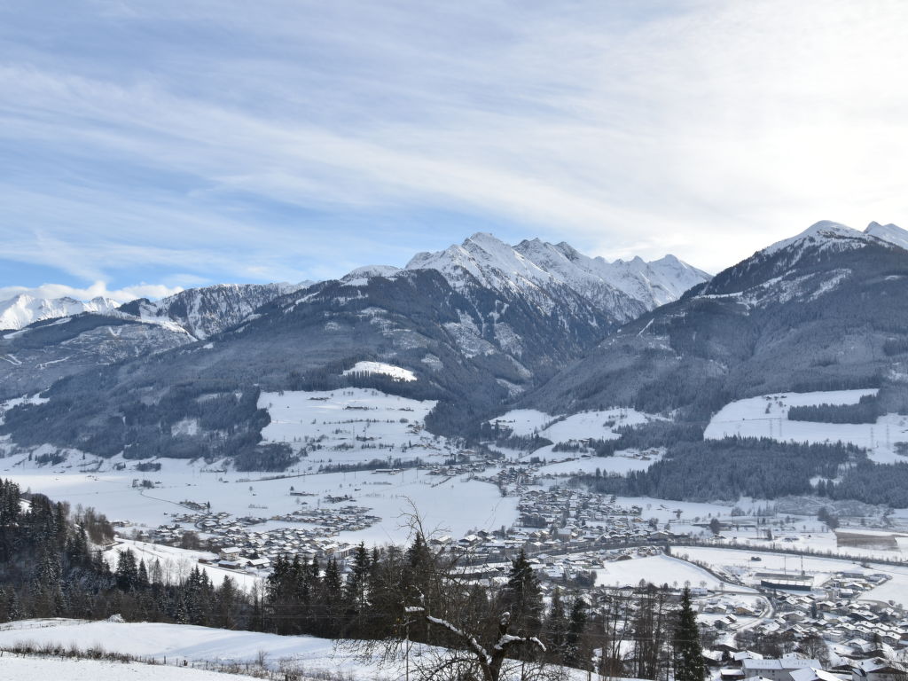 Bild 22