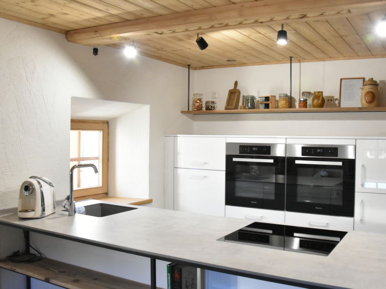 Search and Stay destination Gaisbichl, Salzburg - Austria from AU$ 435. Appartment Wiesberg