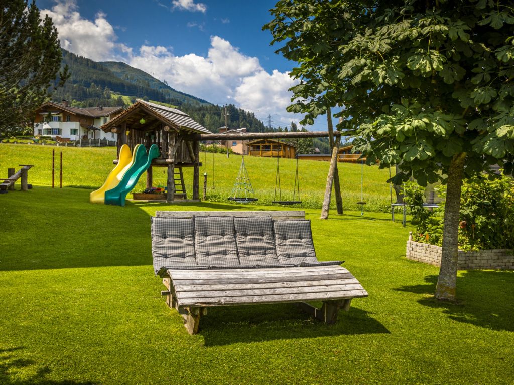 Bild 17