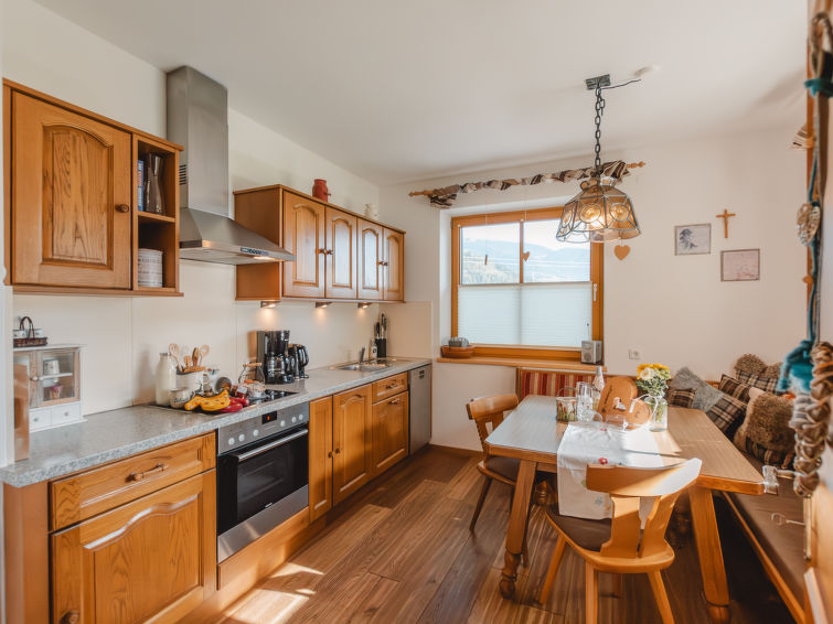 Search and Stay destination Jesdorf, Salzburg - Austria from AU$ 296. Erlachhof
