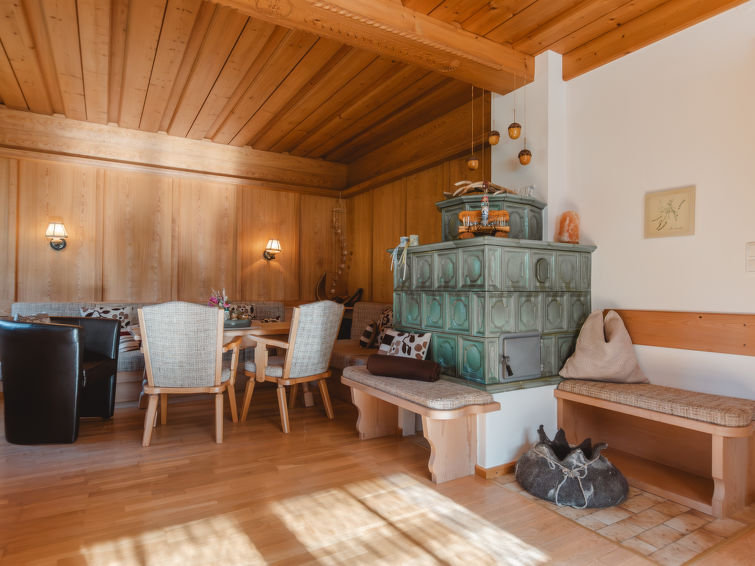 Search and Stay destination Jesdorf, Salzburg - Austria from AU$ 296. Erlachhof