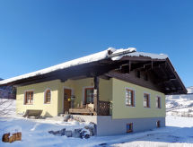 Ferienhaus Erlachhof