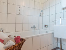 Ferienhaus Erlachhof