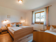 Ferienhaus Erlachhof