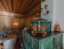 Ferienhaus Erlachhof