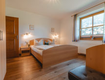Ferienhaus Erlachhof