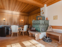Ferienhaus Erlachhof