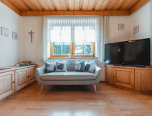 Ferienhaus Erlachhof