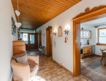 Ferienhaus Erlachhof