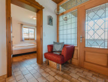Ferienhaus Erlachhof