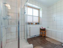 Ferienhaus Erlachhof