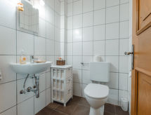Ferienhaus Erlachhof