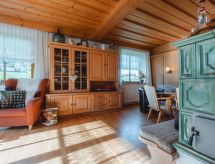 Ferienhaus Erlachhof