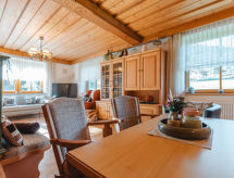 Ferienhaus Erlachhof
