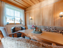 Ferienhaus Erlachhof