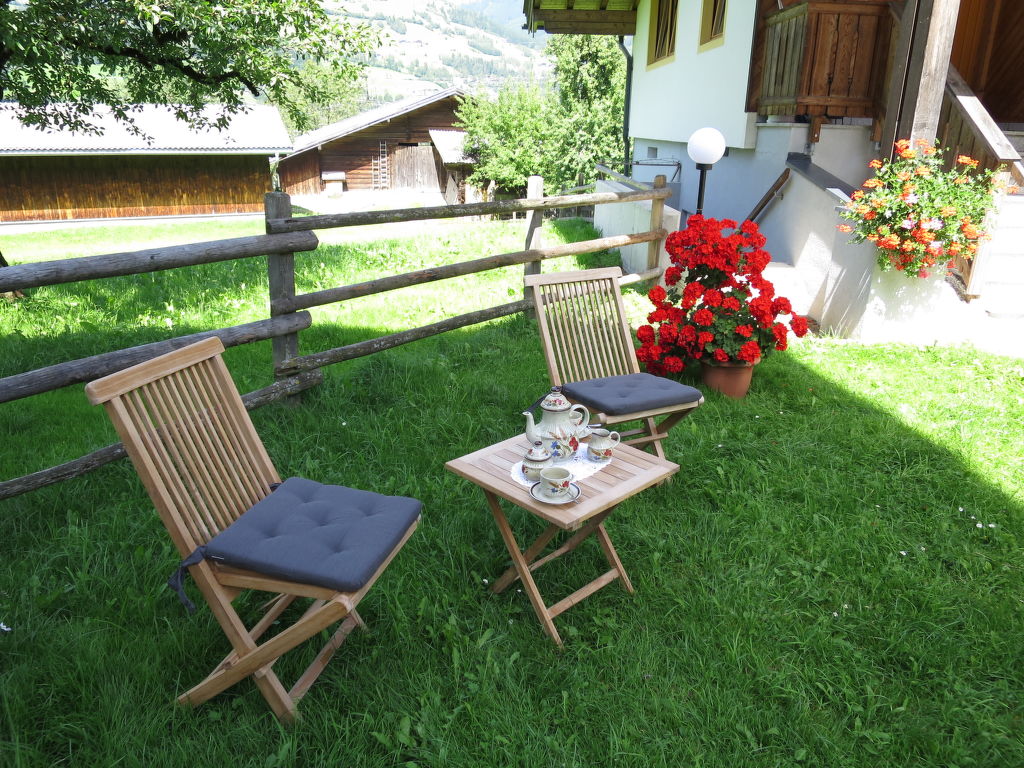 Bild 23