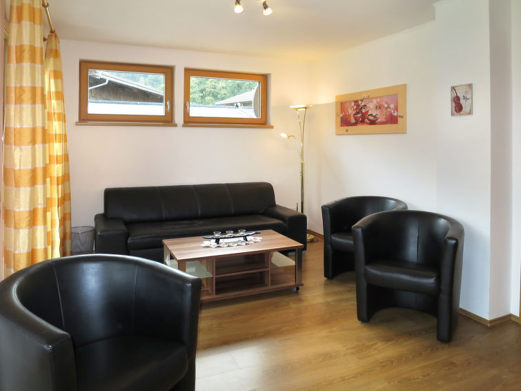 Kuća za odmor Stöcklgut (NIL130)