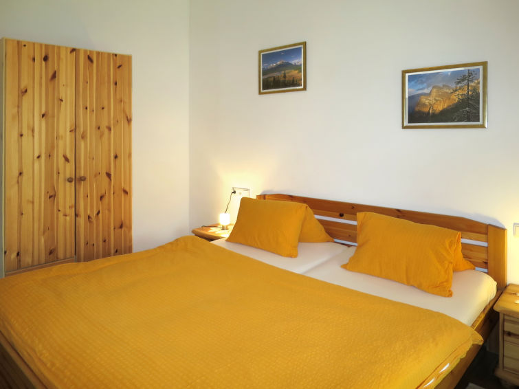 Stocklgut - Slide 12