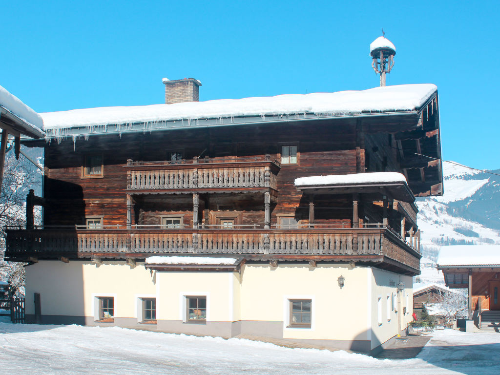 Bild 20