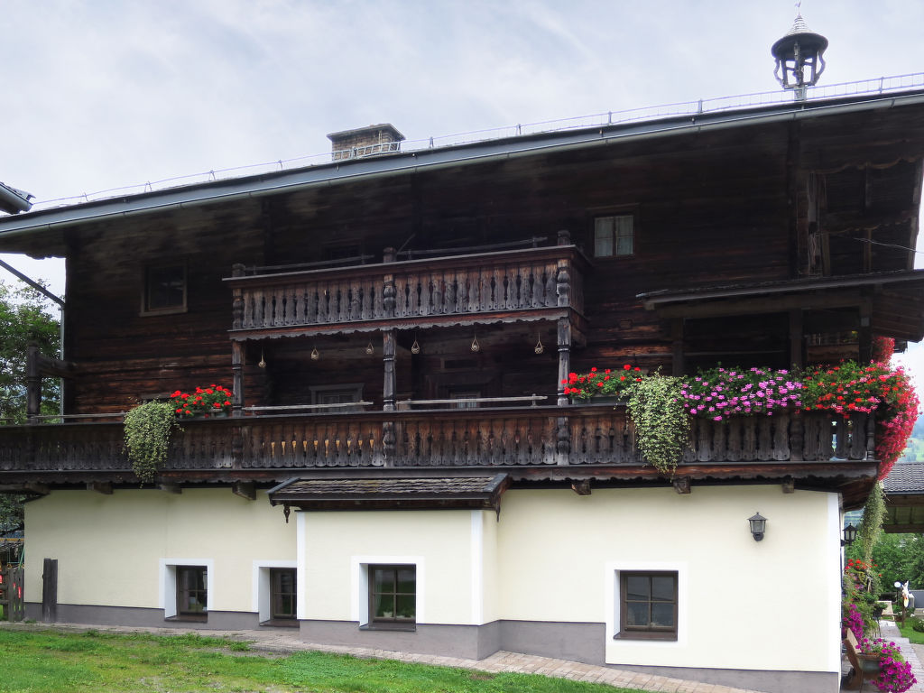 Bild 22