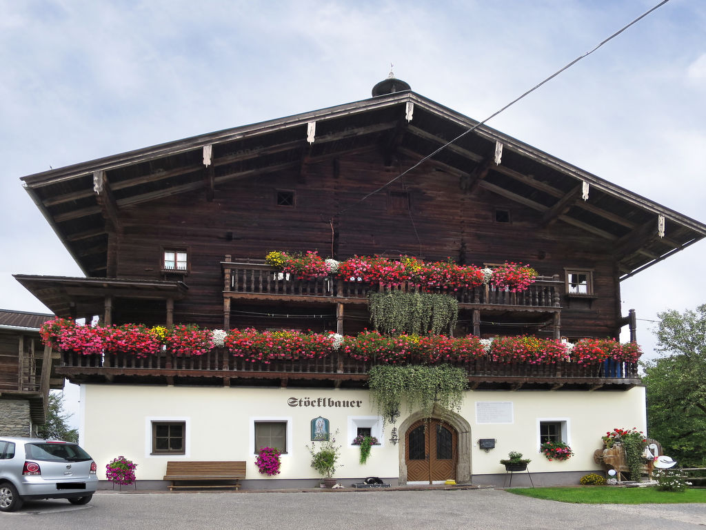 Bild 23