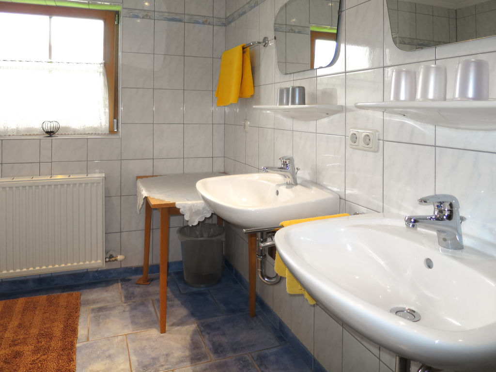 Bild 11