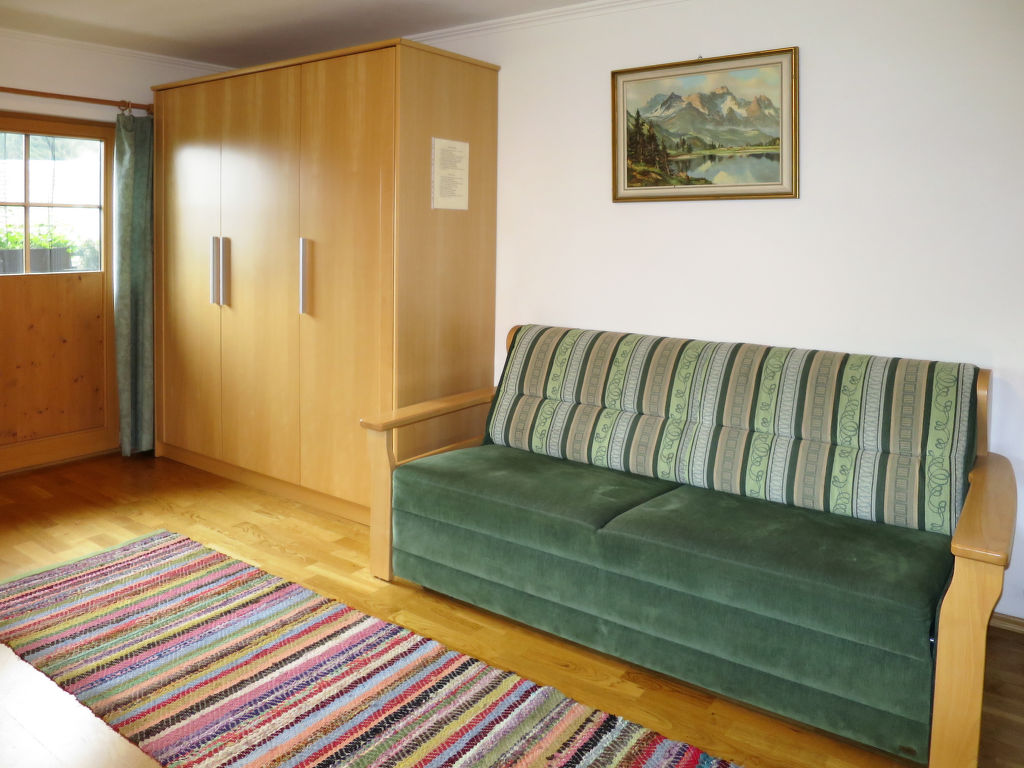 Bild 18