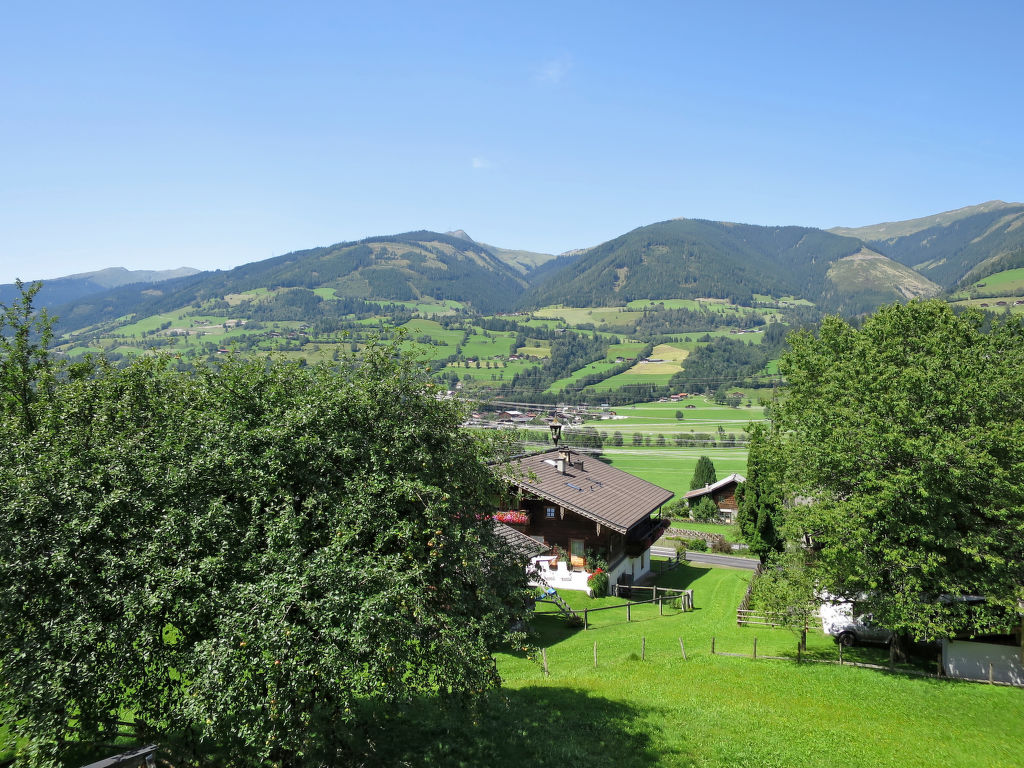 Bild 28