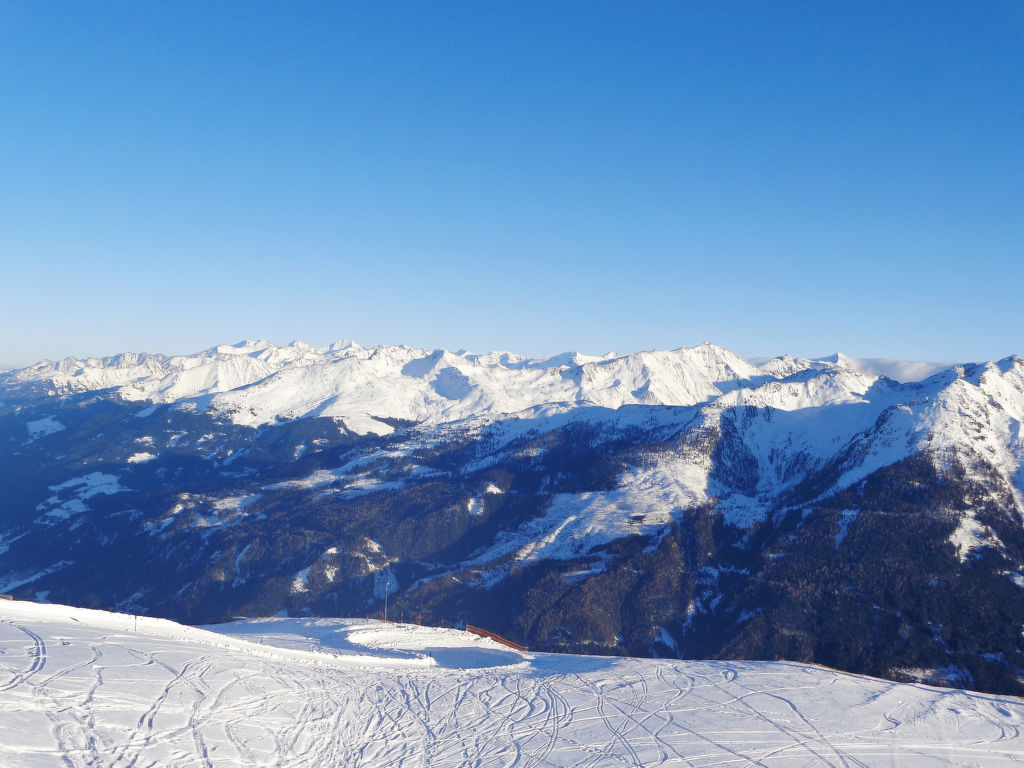 Bild 33