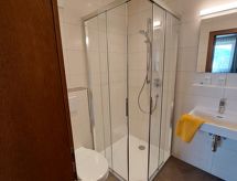 Ferienwohnung Vorreiter